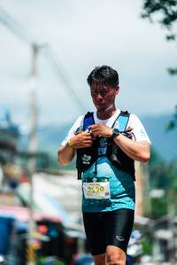 BIB: 
                            <button type="button" onclick="openModal(26385900)" class="btn btn-primary btn-sm float-right btn-popup" data-toggle="modal" data-target=".modal-high-quality">
                        <i class="fas fa-shopping-cart"></i> Add to Cart
                    </button>
                                            <button type="button" onclick="isThisMe(26385900, true)" class="btn btn-success btn-sm float-right btn-popup btn-isme hidden" data-toggle="tooltip" data-placement="bottom" title="นี่คือรูปของคุณใช่ไหม คลิกที่นี่เพื่อเอาเข้าอัลบั้ม">
                        <i class="fas fa-plus"></i> Add to album
                    </button>
                    <button type="button" onclick="isThisMe(26385900, false)" class="btn btn-warning btn-sm float-right btn-popup btn-isnotme hidden">
                        <i class="fas fa-ban"></i> Remove from album
                    </button>